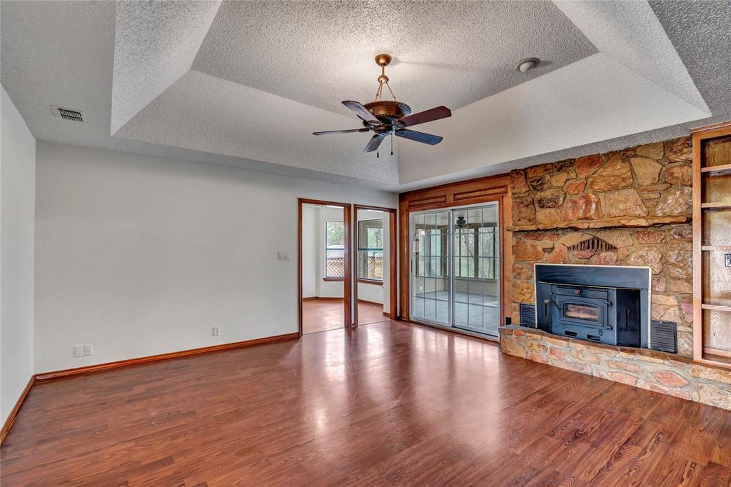 Kee Brook Estates - Residential