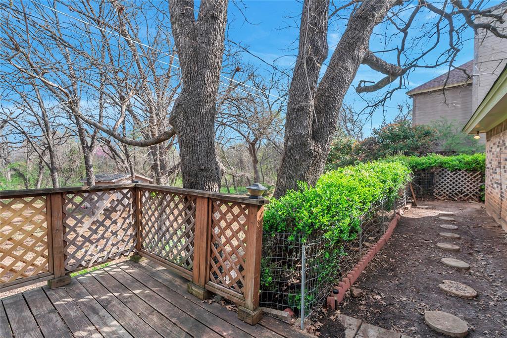 Kee Brook Estates - Residential