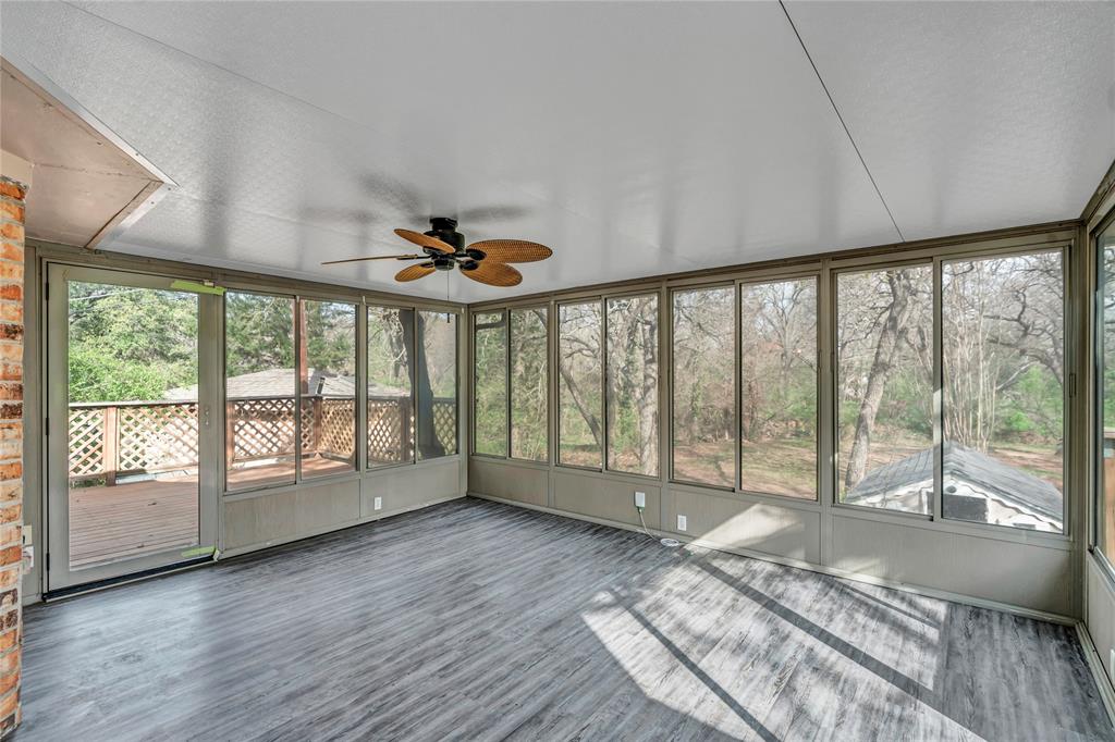 Kee Brook Estates - Residential