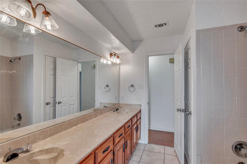 Kee Brook Estates - Residential