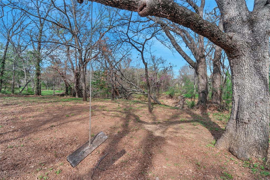 Kee Brook Estates - Residential