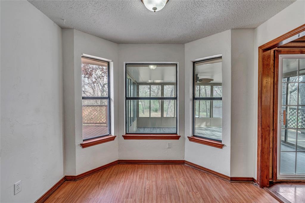 Kee Brook Estates - Residential