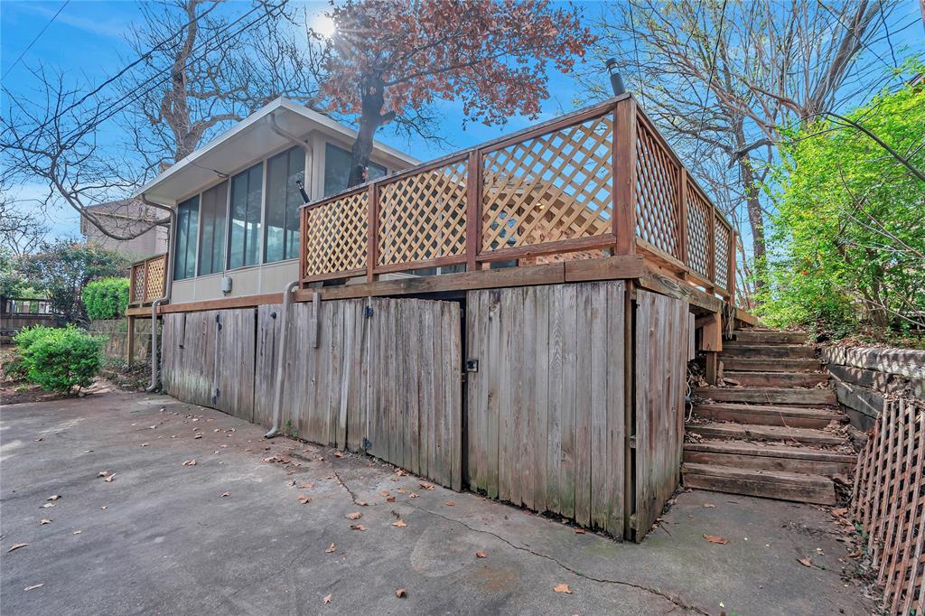 Kee Brook Estates - Residential