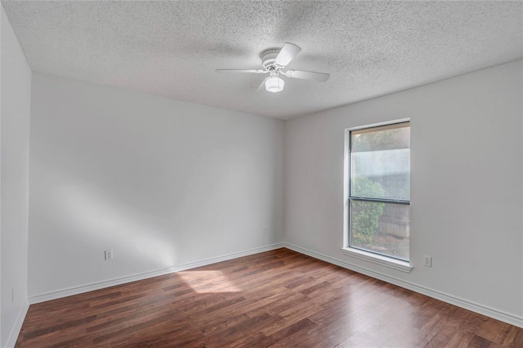 Kee Brook Estates - Residential