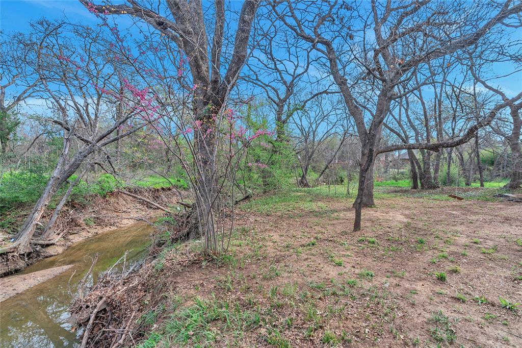 Kee Brook Estates - Residential