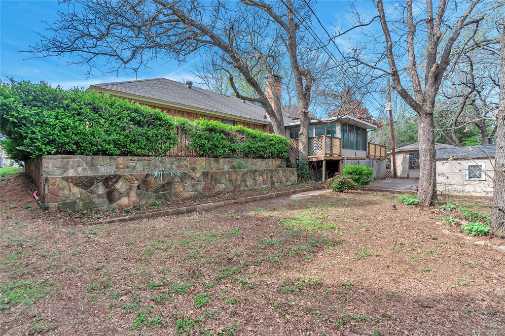 Kee Brook Estates - Residential