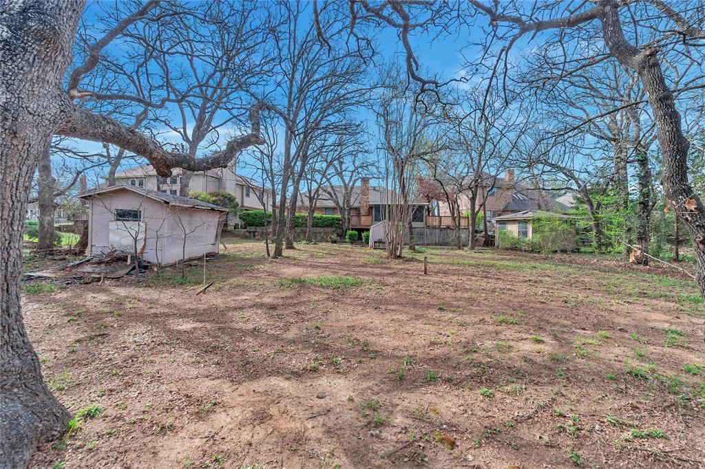 Kee Brook Estates - Residential