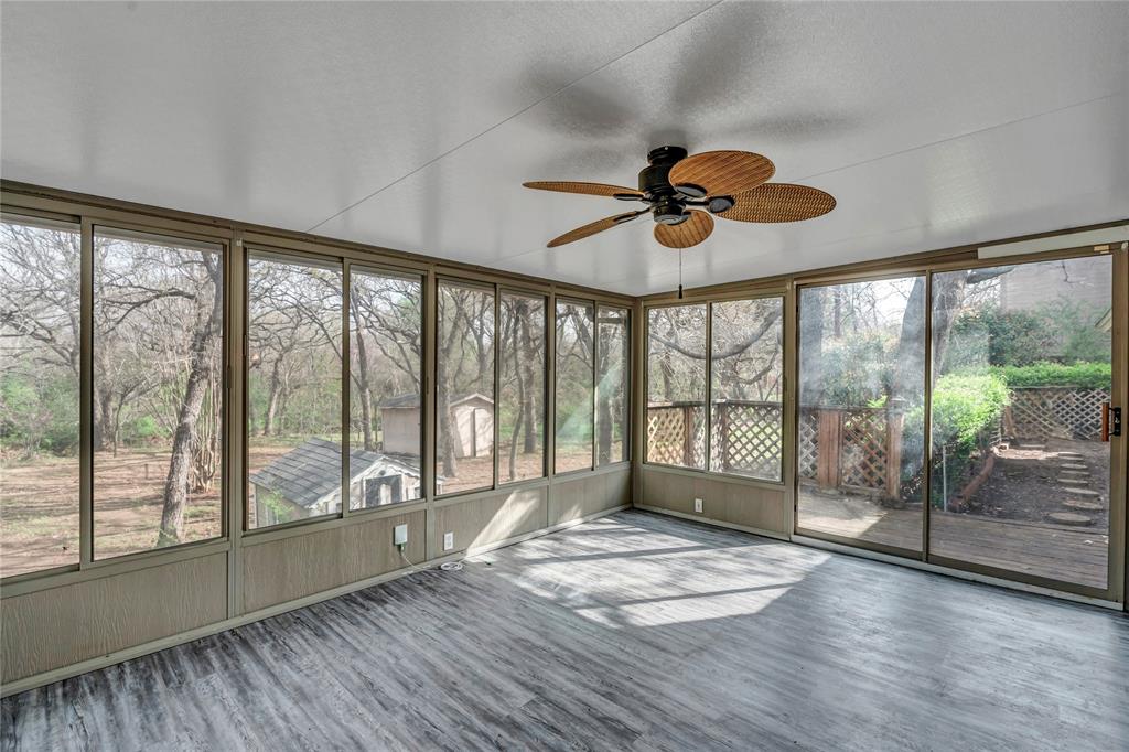 Kee Brook Estates - Residential