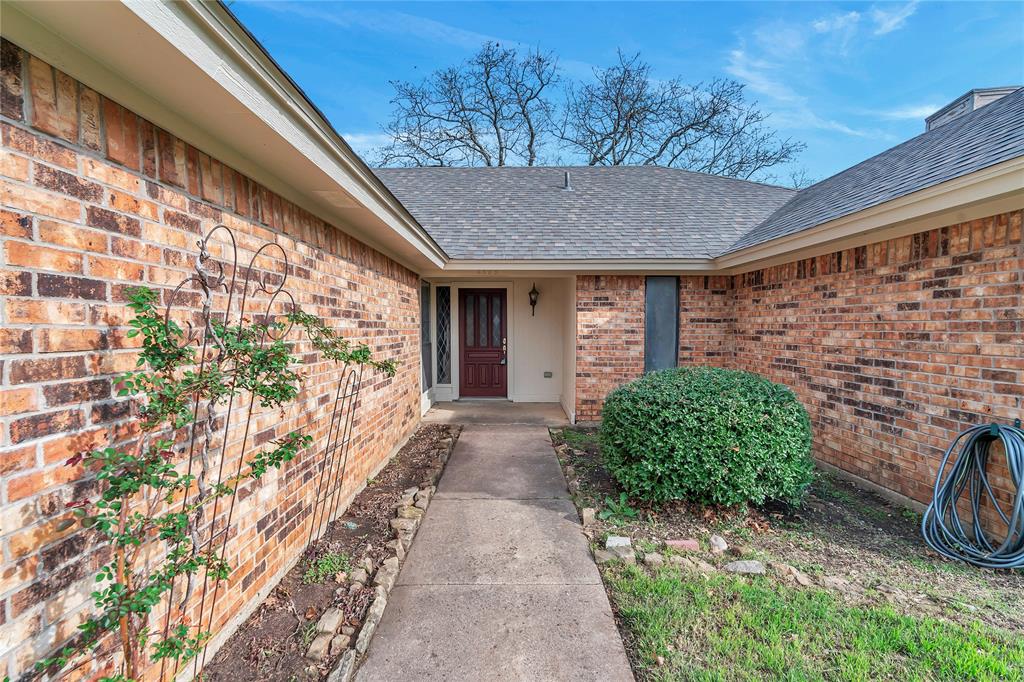 Kee Brook Estates - Residential