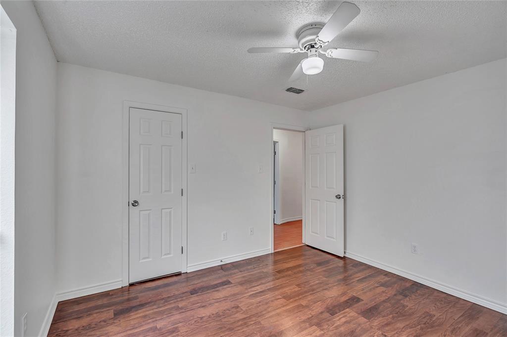 Kee Brook Estates - Residential