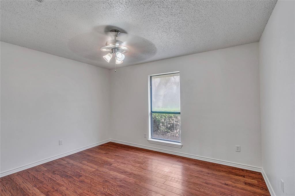 Kee Brook Estates - Residential