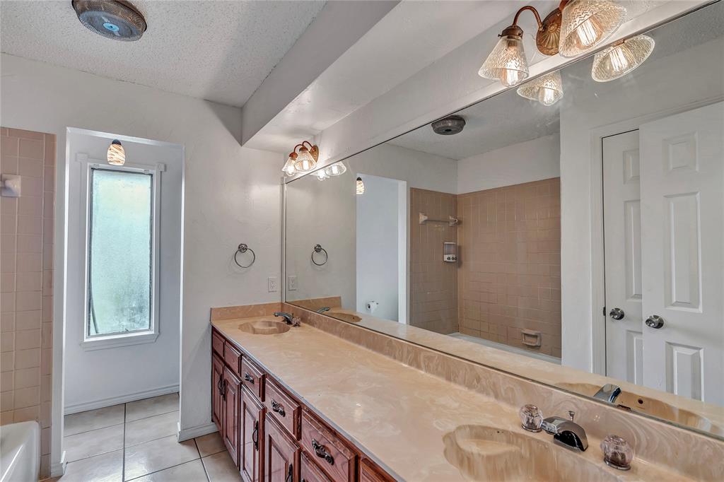 Kee Brook Estates - Residential