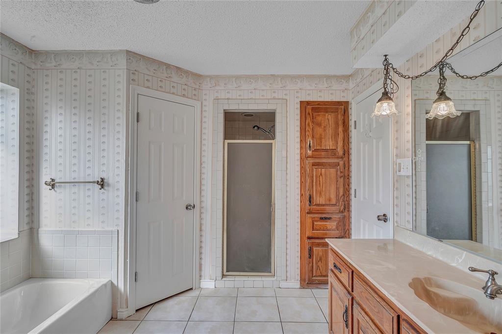 Kee Brook Estates - Residential