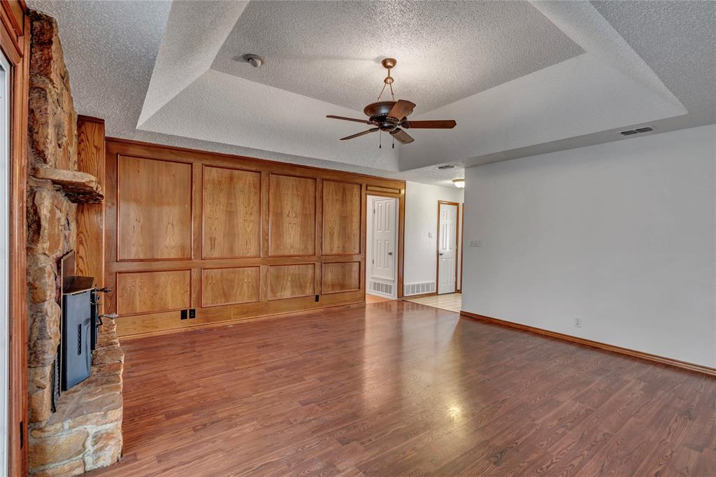 Kee Brook Estates - Residential