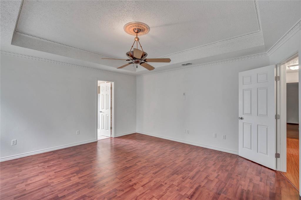 Kee Brook Estates - Residential