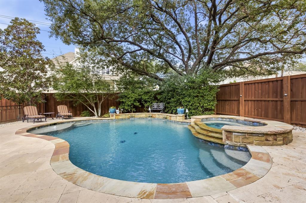 Caruth Hills 04 - Residential