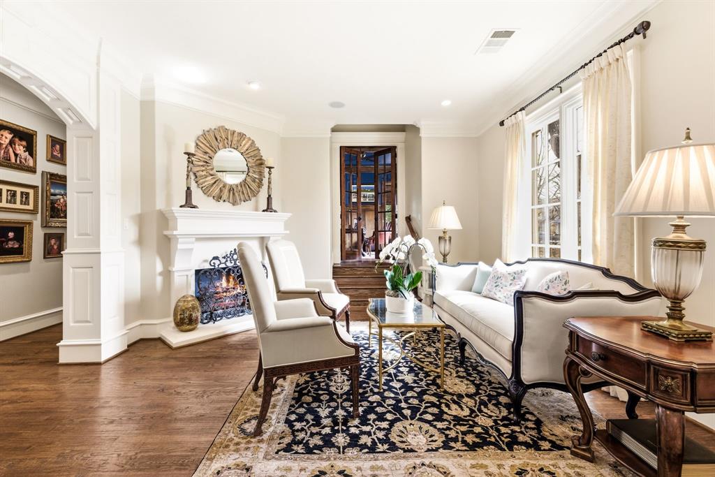 7635 Bryn Mawr Drive