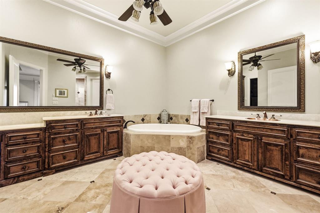 Caruth Hills 04 - Residential