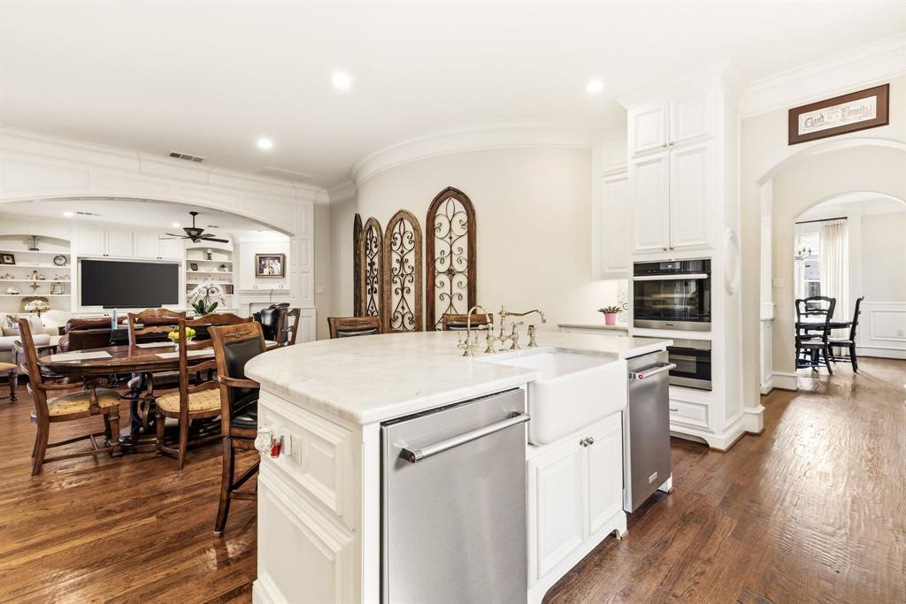 Caruth Hills 04 - Residential