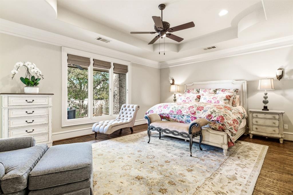 Caruth Hills 04 - Residential