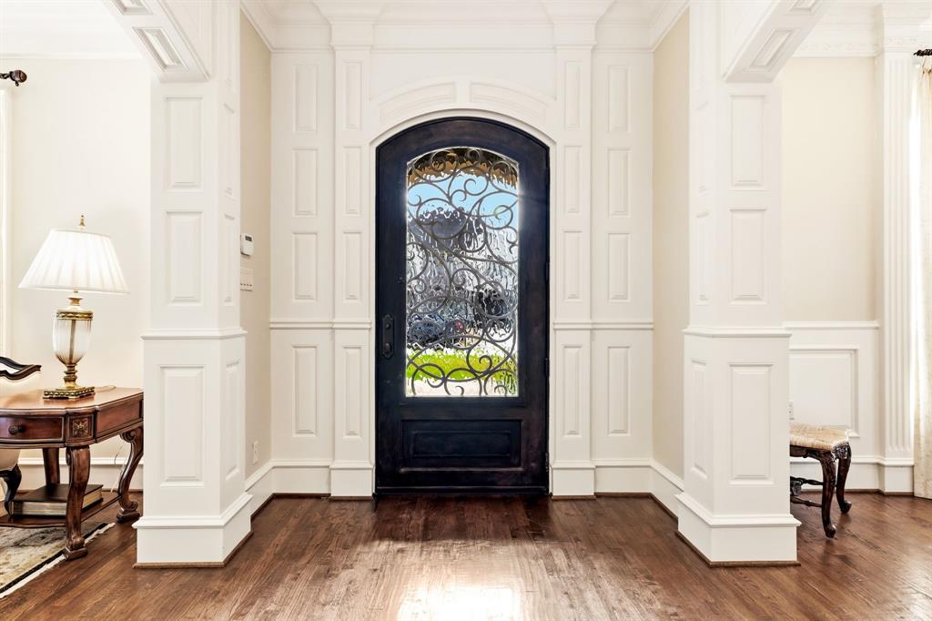 7635 Bryn Mawr Drive