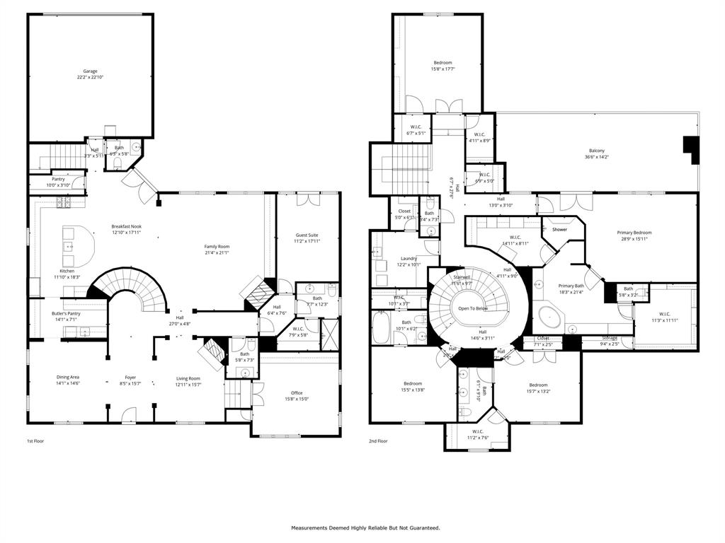 Caruth Hills 04 - Residential