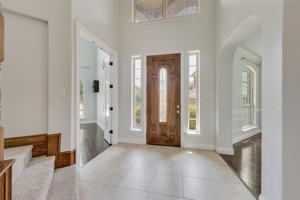 419 Aylesbury Drive