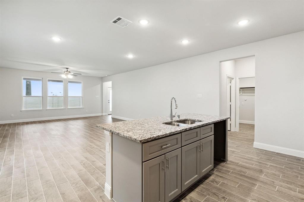 624 Rain Barrel Place