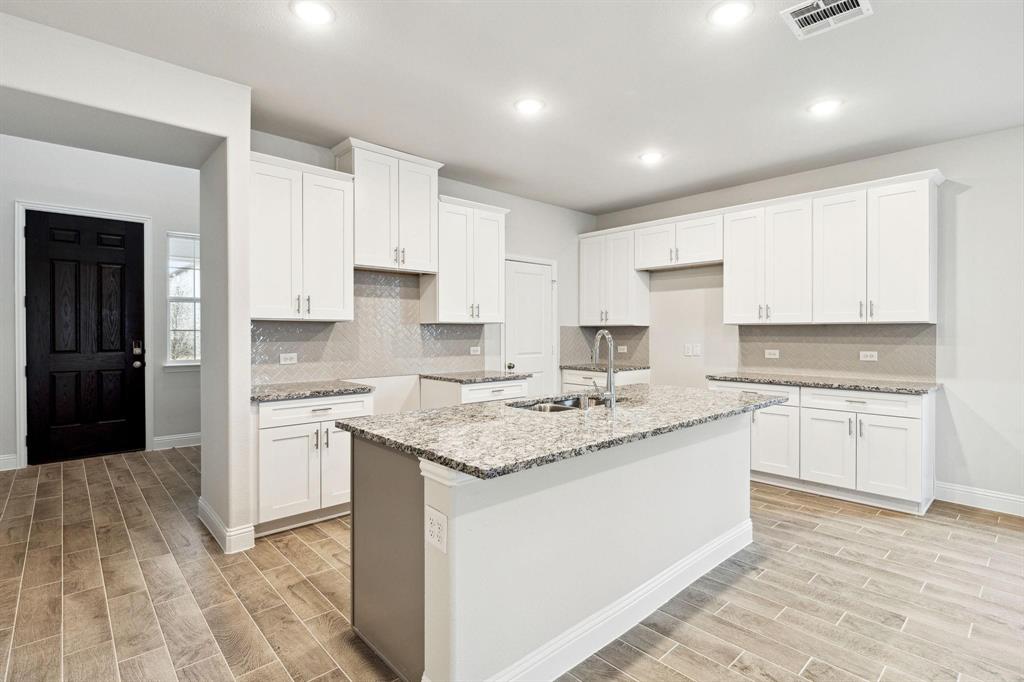 624 Rain Barrel Place