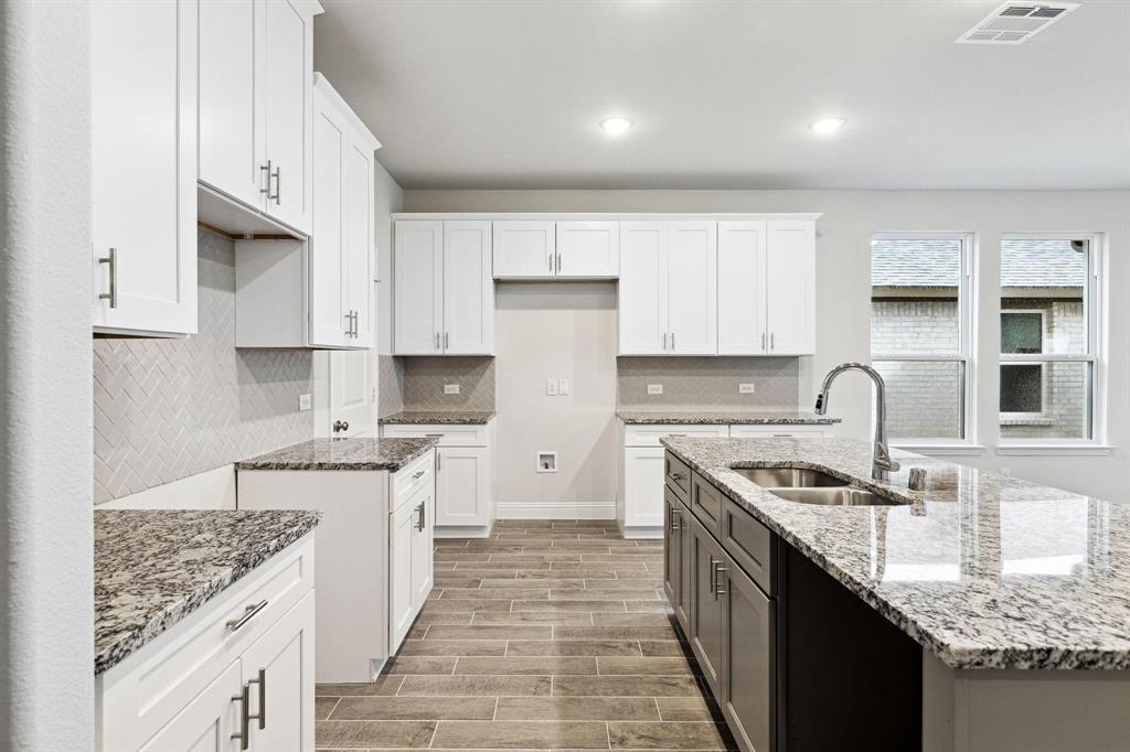 624 Rain Barrel Place