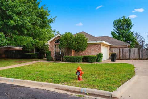 Featured picture for the property 21259401