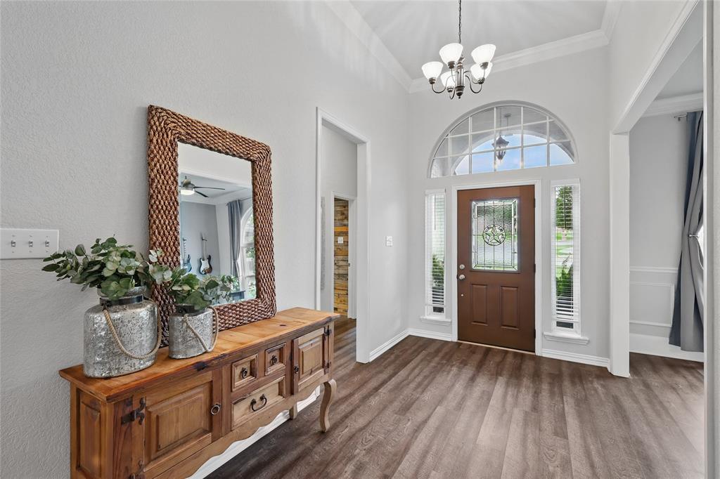 1137 Countryhill Drive