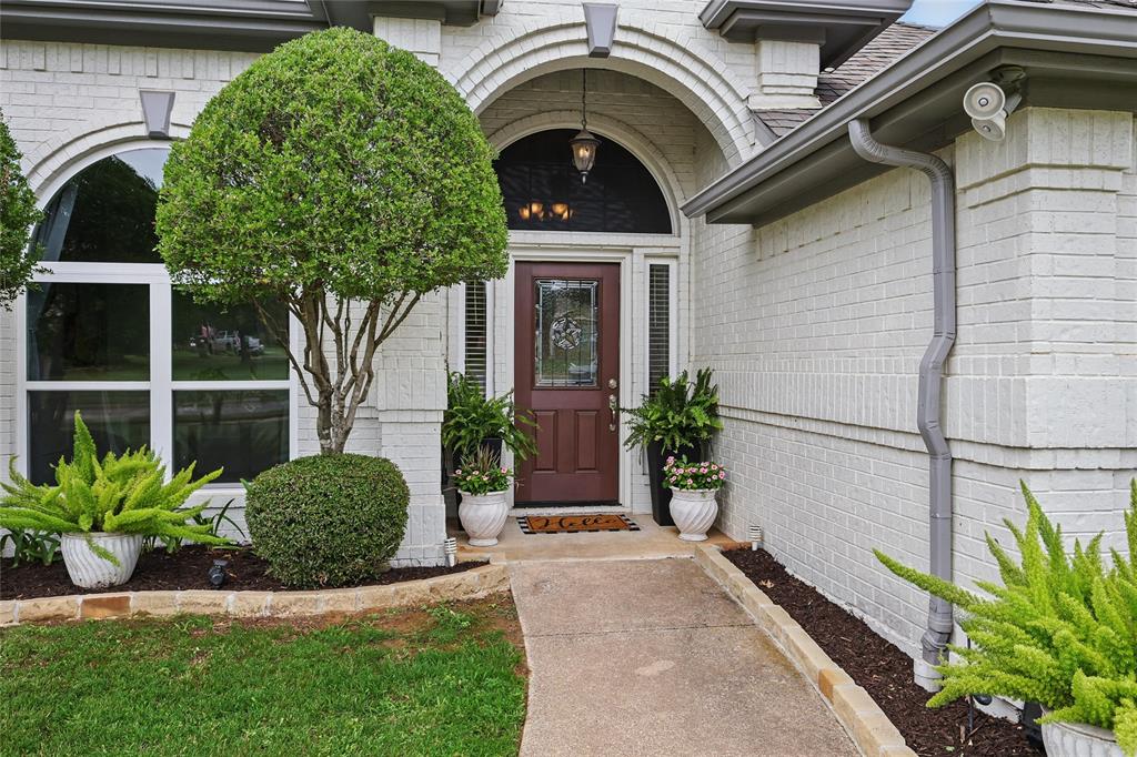 1137 Countryhill Drive