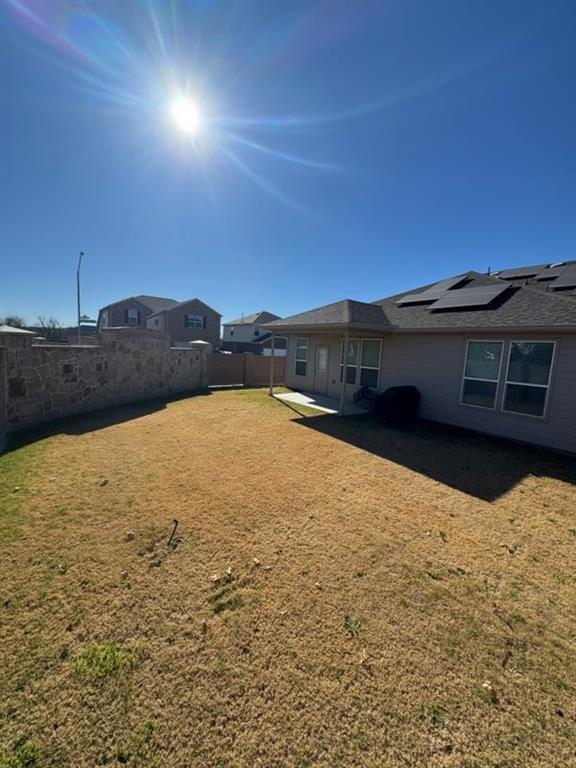 Sunset Pointe Ph 2 - Residential