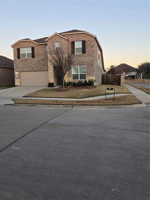 Sunset Pointe Ph 2 - Residential