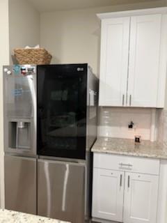 Sunset Pointe Ph 2 - Residential