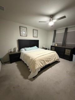 Sunset Pointe Ph 2 - Residential