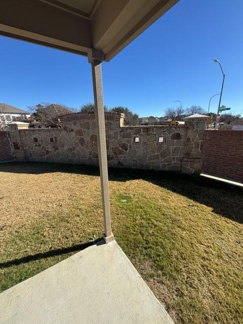 Sunset Pointe Ph 2 - Residential