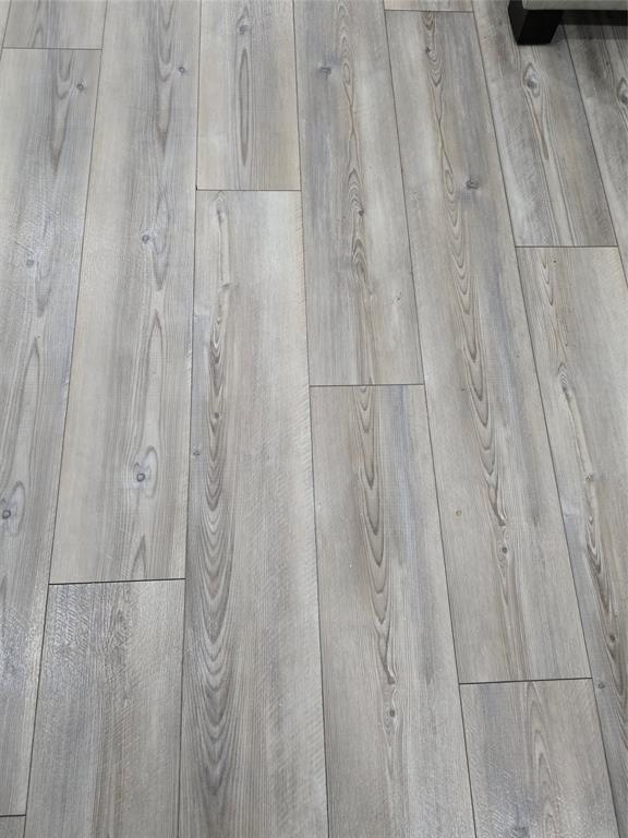 Sunset Pointe Ph 2 - Residential