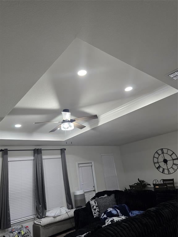 Sunset Pointe Ph 2 - Residential