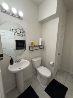 Sunset Pointe Ph 2 - Residential