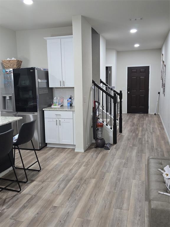 Sunset Pointe Ph 2 - Residential