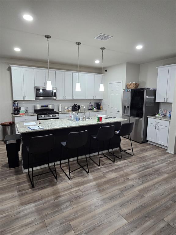 Sunset Pointe Ph 2 - Residential