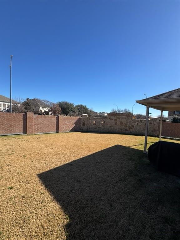 Sunset Pointe Ph 2 - Residential