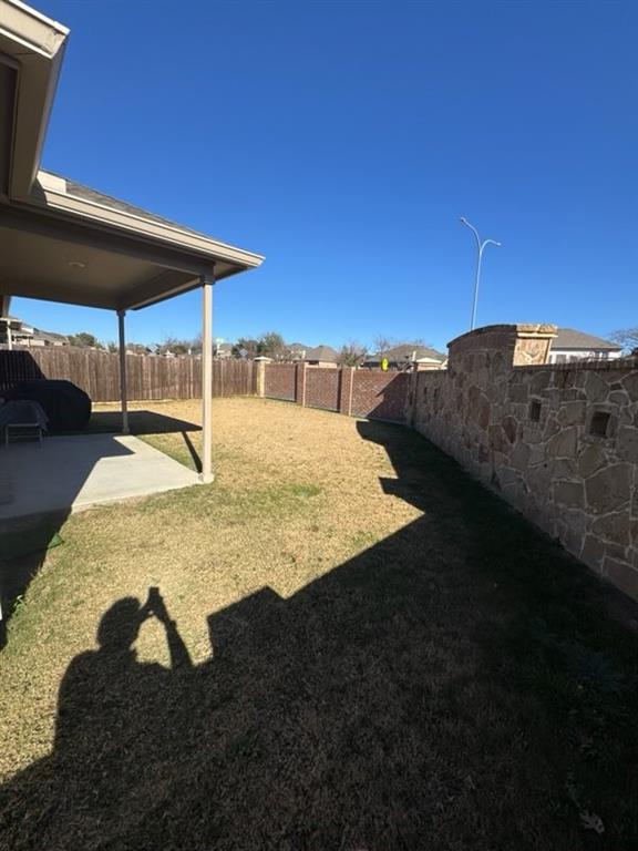 Sunset Pointe Ph 2 - Residential