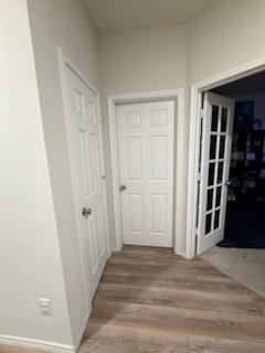 Sunset Pointe Ph 2 - Residential