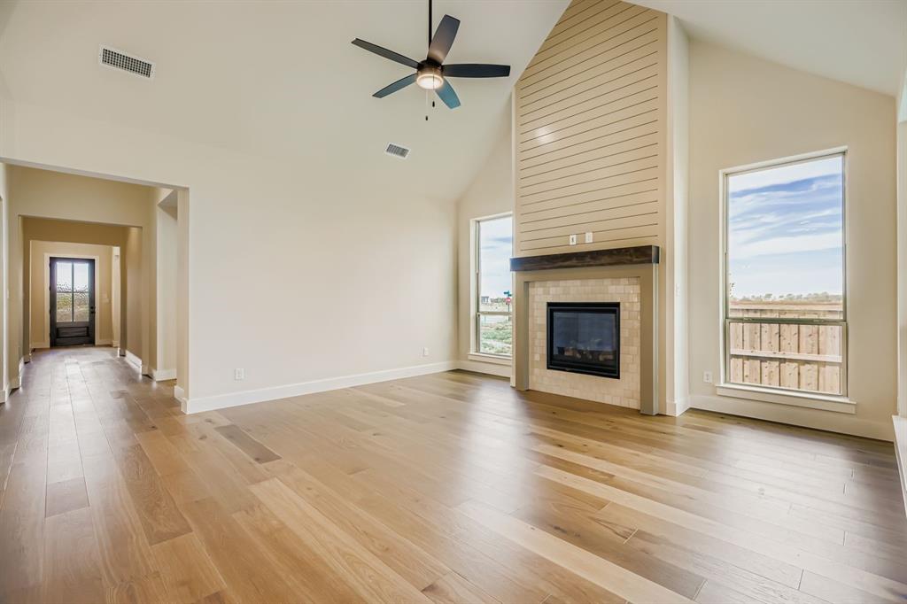 4408 Lamplights Drive