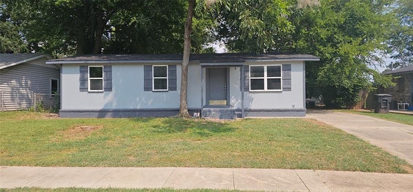 1508 TEEKELL ST, BOSSIER CITY, LA 71111 - Image d7fb1b34582a788db12108af8a7bb01f/1166658980