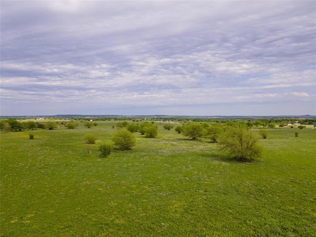 6156 Sky Road