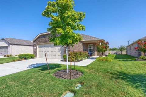 Featured picture for the property 21043855